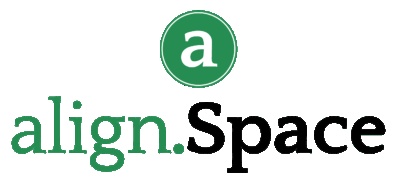 align.Space