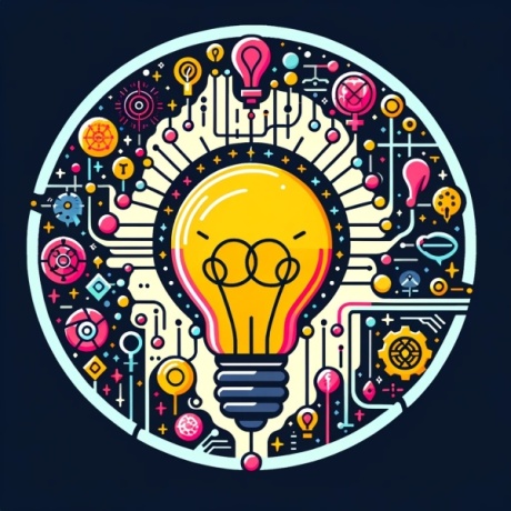 Tech Fusion – Women Empowering Women in Technology